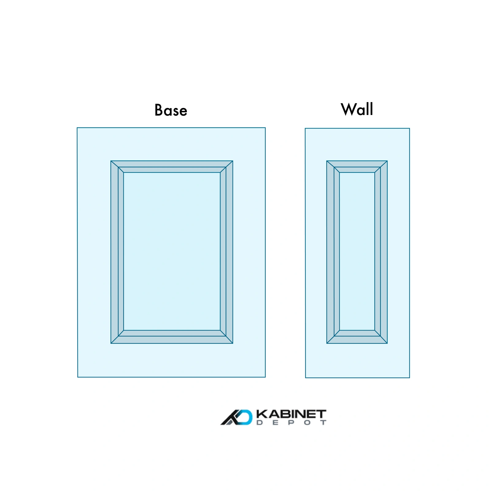 Decorative Door Panels diagram