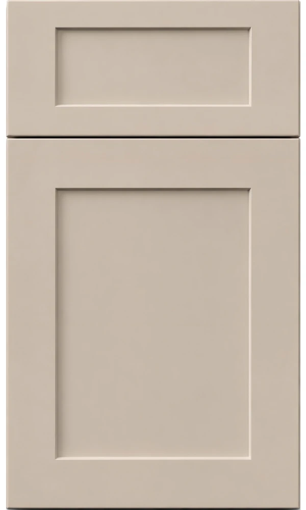 Accessible Beige