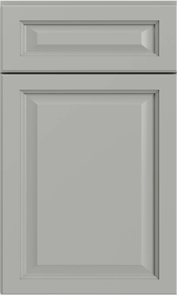 Classic Gray