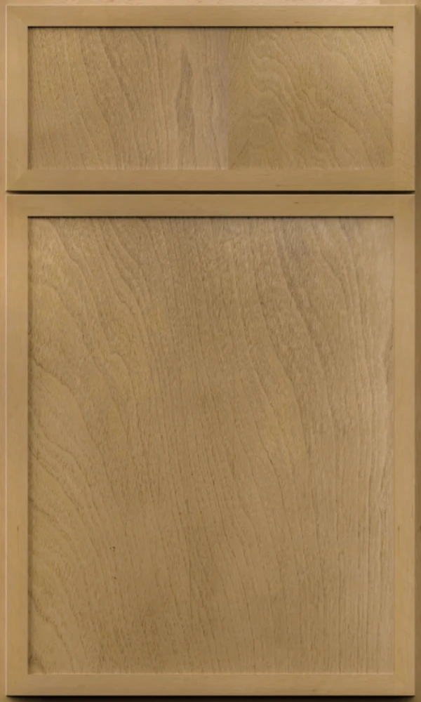 Luna Timber