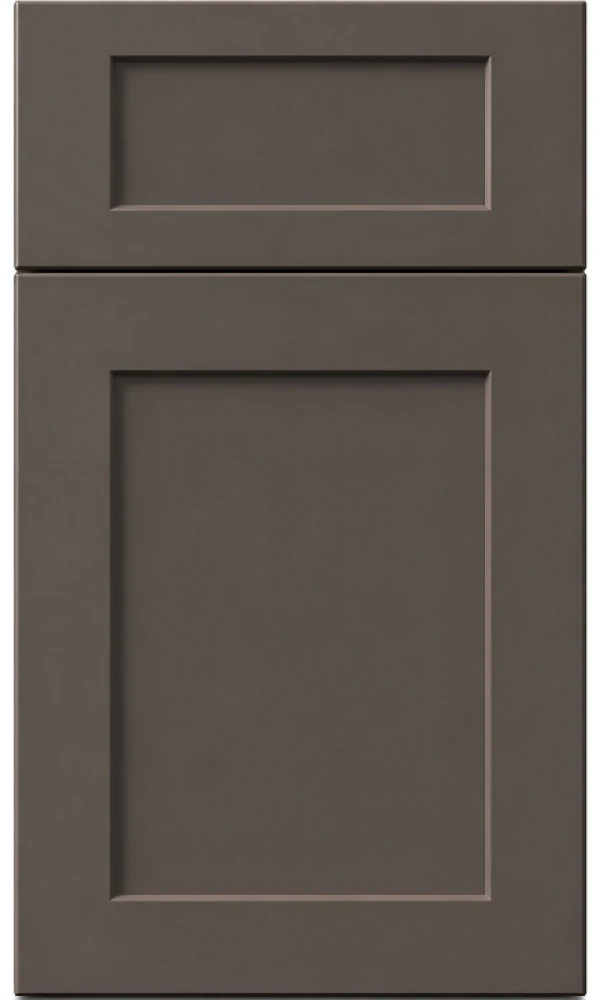 Urbane Bronze
