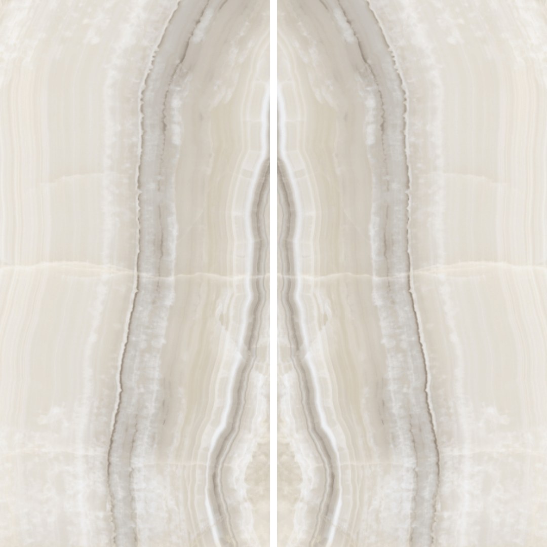 ESTILLO ONYX 9 MM