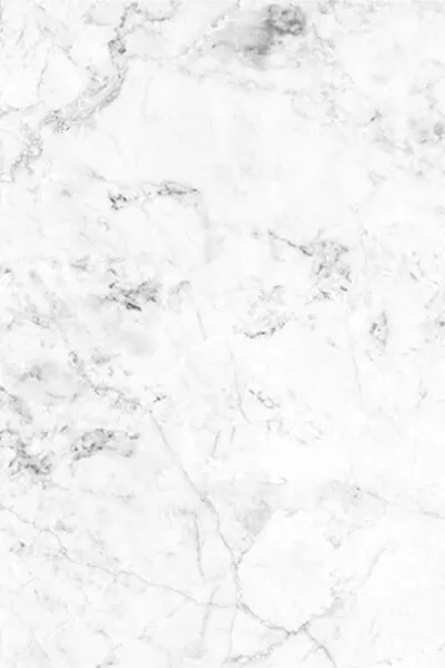 Premium Quartz