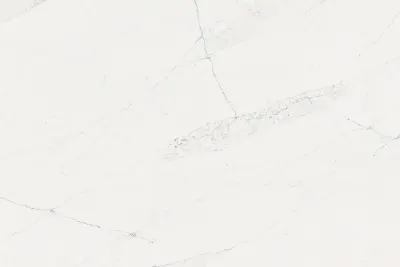 Calacatta Venatino Calacatta Venatino quartz slab by White Matte