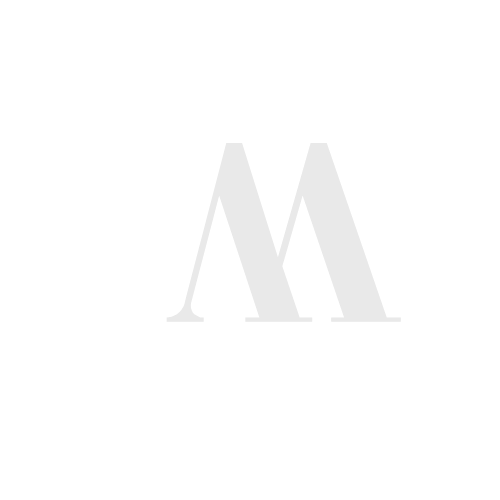 White Matte