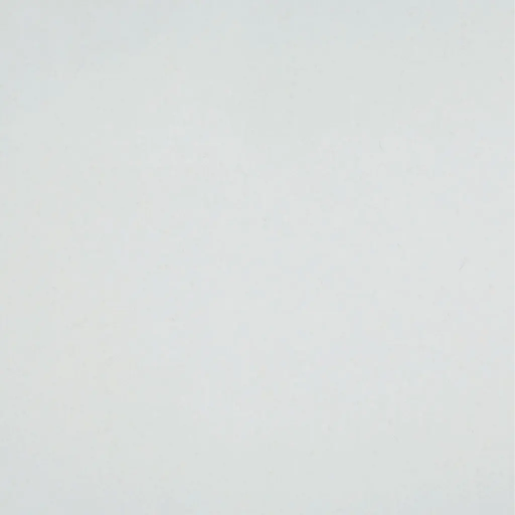 Bianco Gold quartz slab - view 3 | White Matte