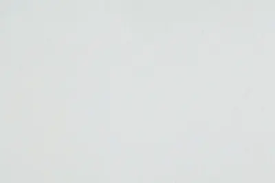 Bianco Gold Bianco Gold quartz slab - view 3 | White Matte