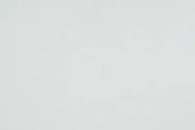 Bianco Gold Bianco Gold quartz slab by White Matte