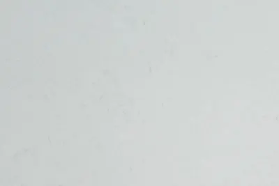 Bianco White Bianco White quartz slab - view 3 | White Matte