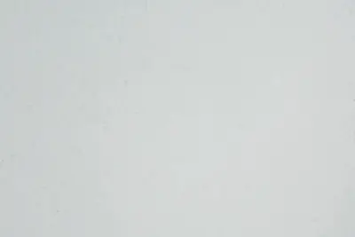 Bianco White Bianco White quartz slab by White Matte