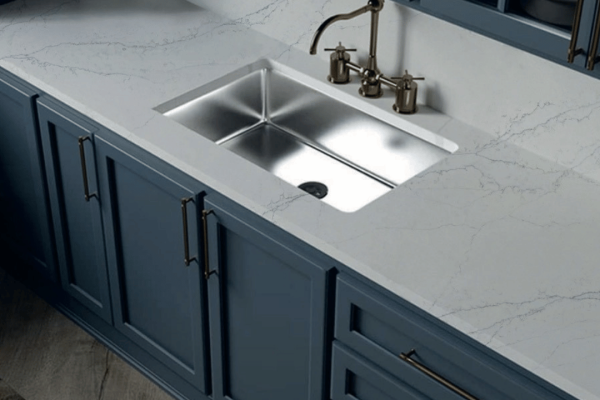 Calacatta Borghini HD