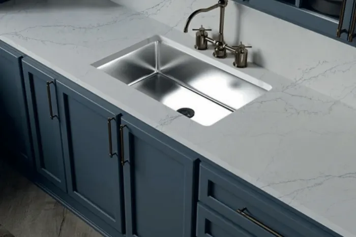 Calacatta Borghini HD