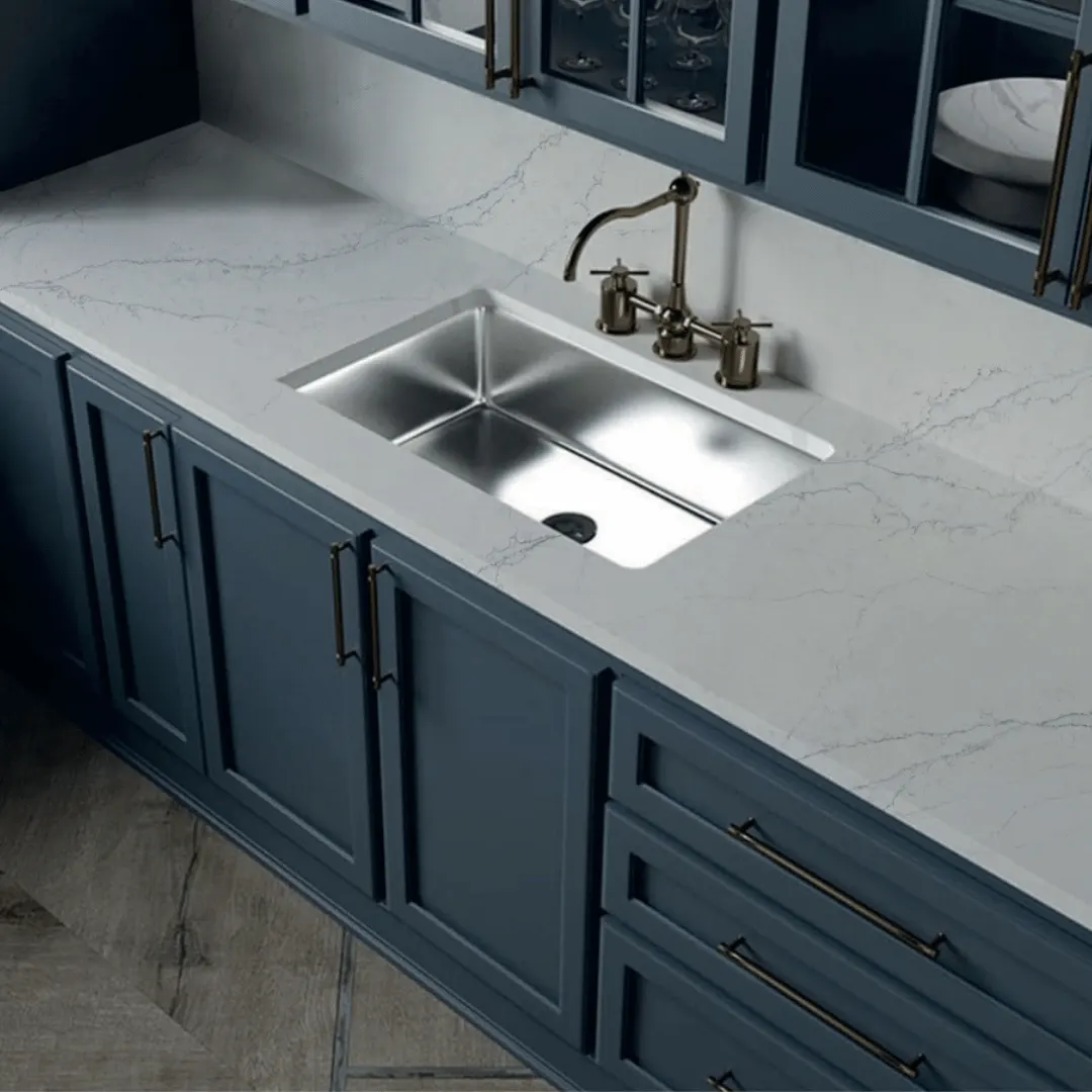 Calacatta Borghini HD