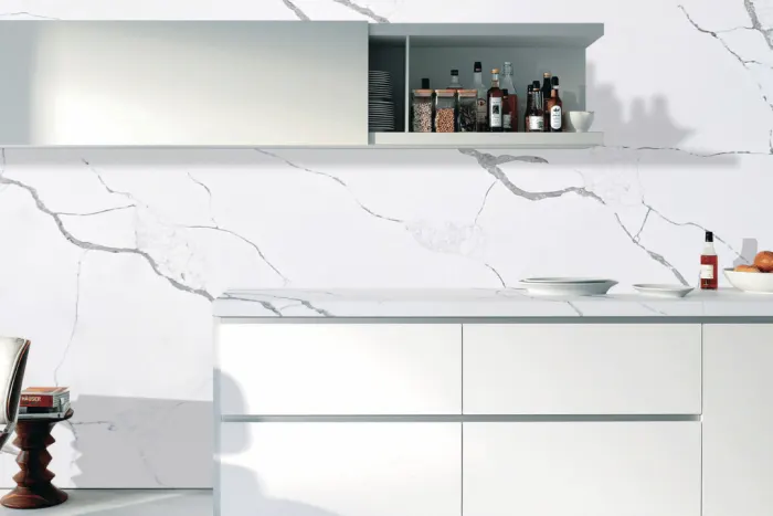 Calacatta Jasmine J