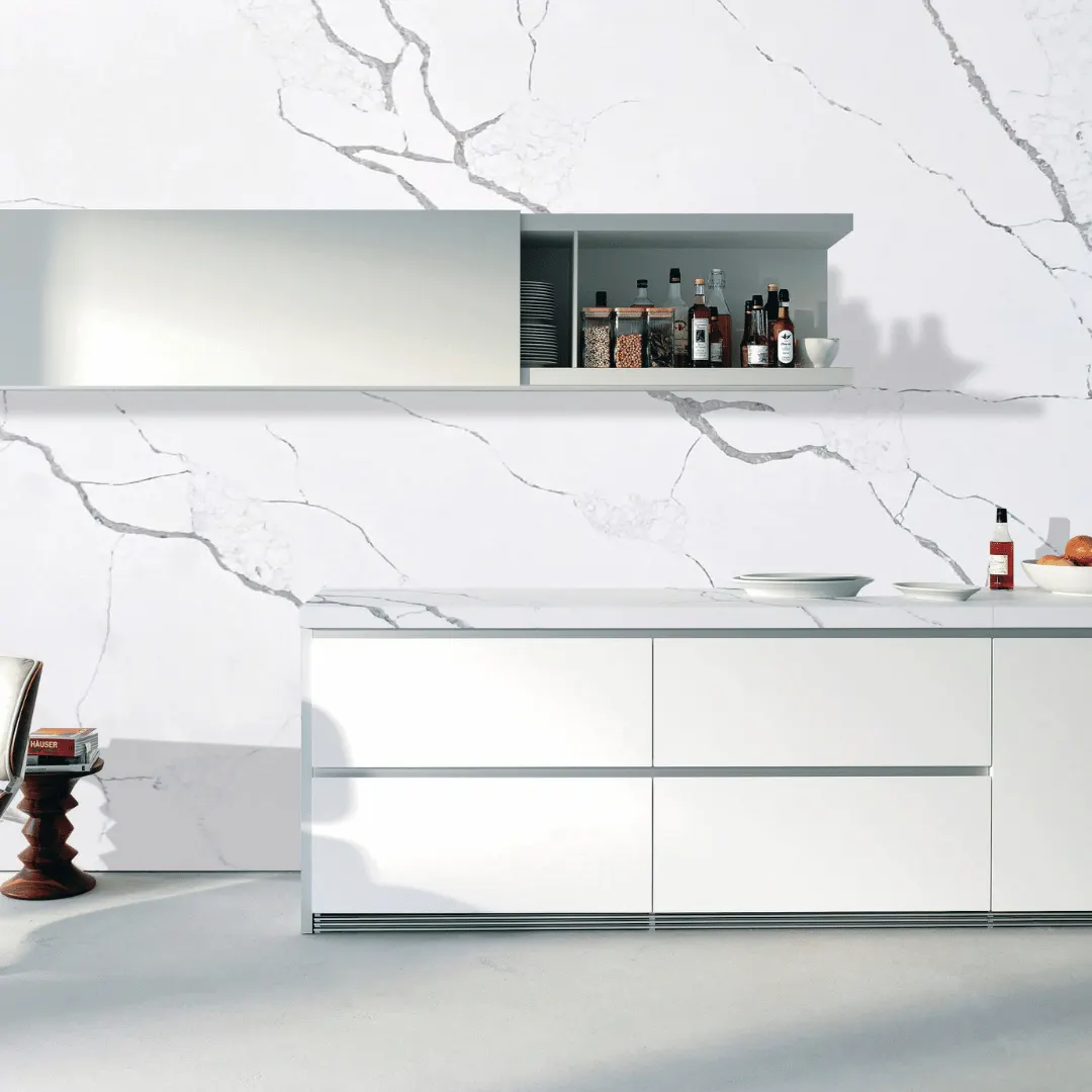 Calacatta Jasmine J