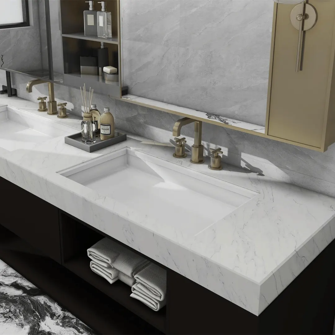Calacatta Neo