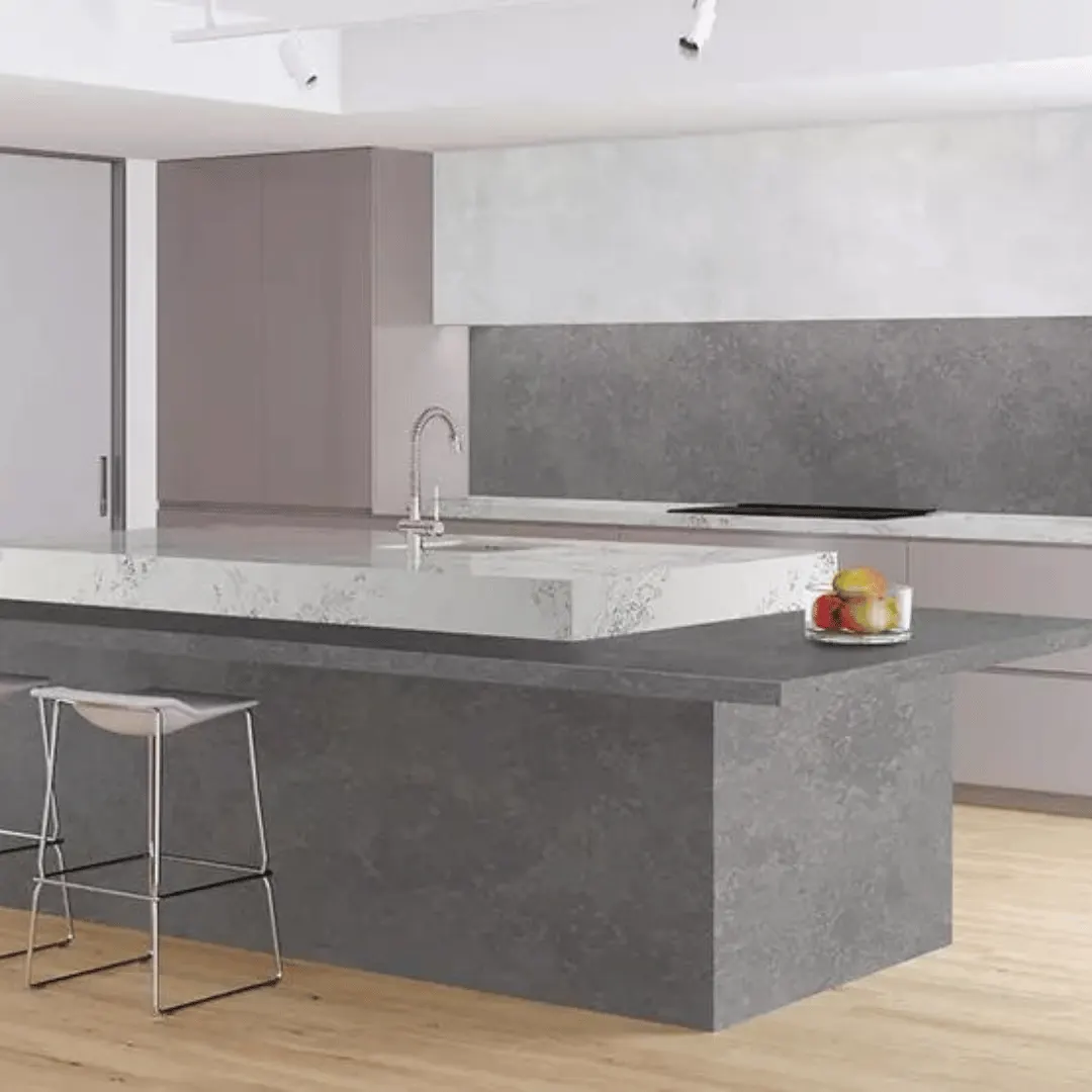 Calacatta Slate