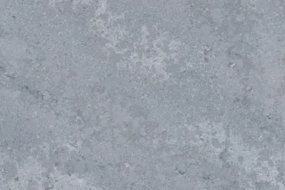 Calacatta Slate quartz slab by White Matte