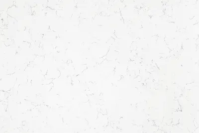 Carrara Nuova Carrara Nuova quartz slab by White Matte