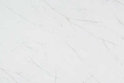 Dream Gold Dream Gold quartz slab by White Matte