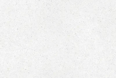 Iced White Iced White slab surface - view 3 | White Matte