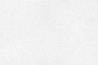 Iced White Iced White slab surface by White Matte