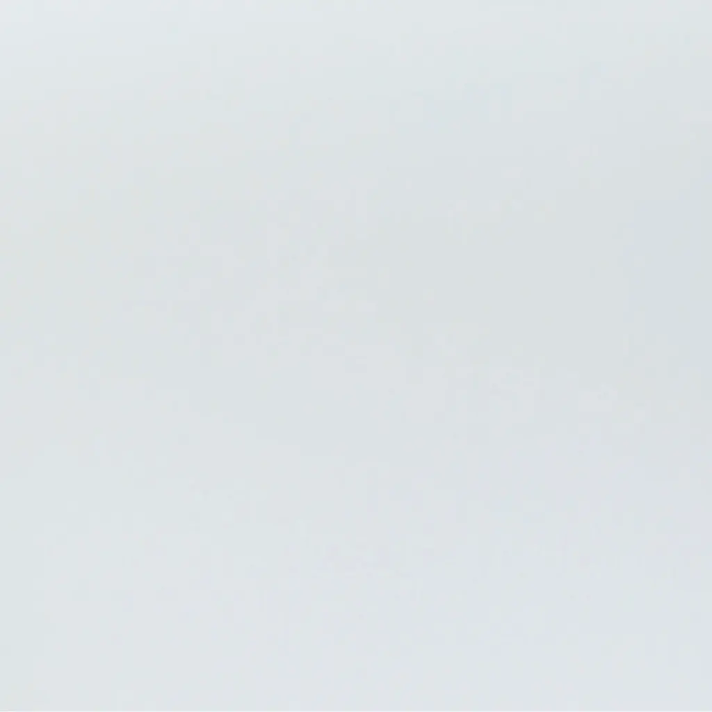 Pure White quartz slab - view 3 | White Matte