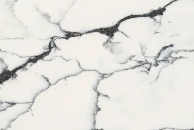 Smyrna Liliac Smyrna Liliac quartz slab by White Matte