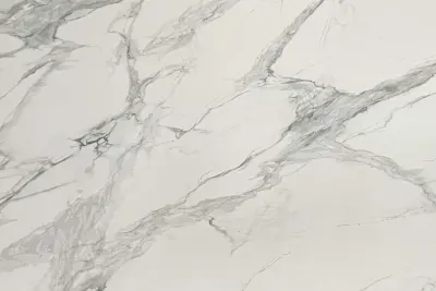 Vagli HD Vagli HD quartz slab by White Matte