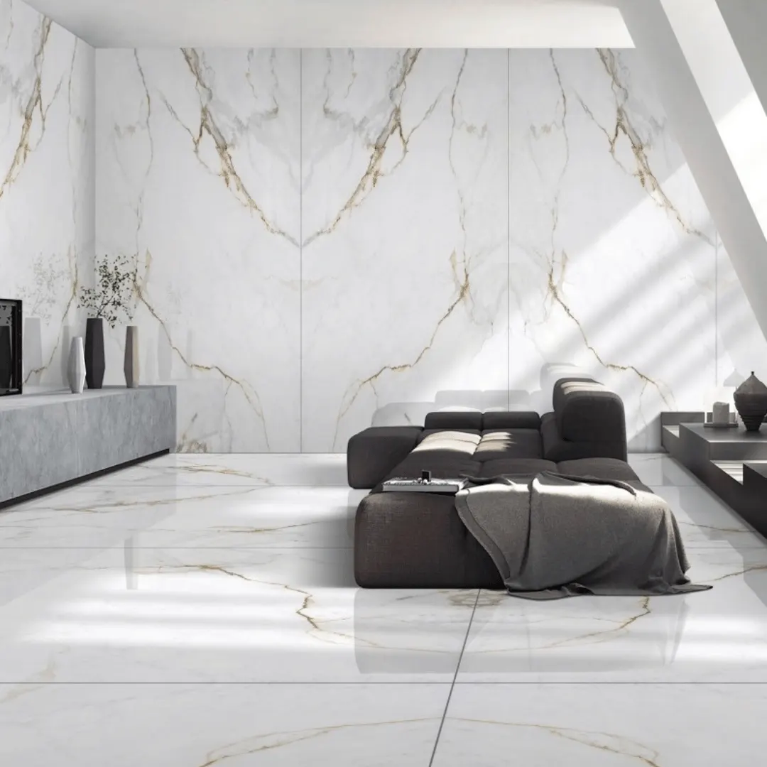 APOLLO WHITE