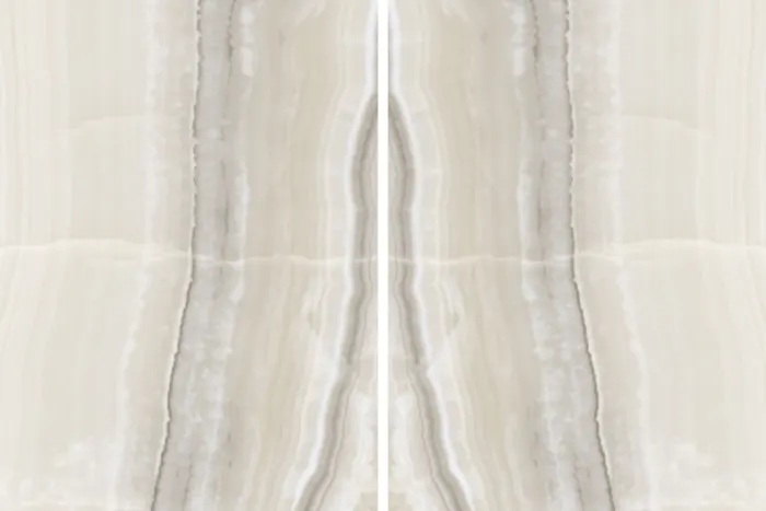 ESTILLO ONYX