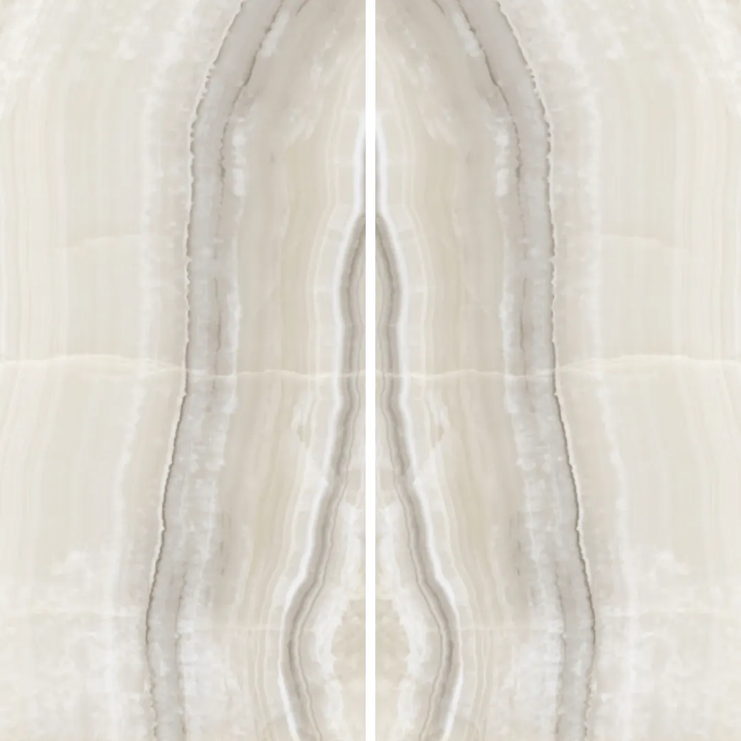 ESTILLO ONYX