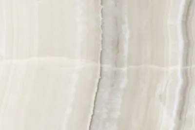 Estillo Enyx slab surface by White Matte