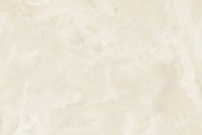 HONEY ONYX