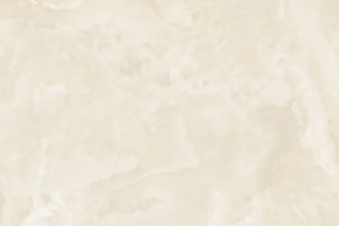 HONEY ONYX