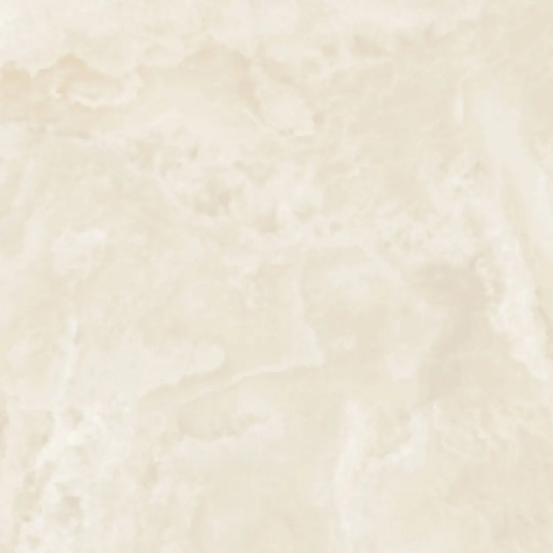 HONEY ONYX