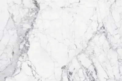 Statuario Toh Statuario Toh porcelain slab - view 3 | White Matte