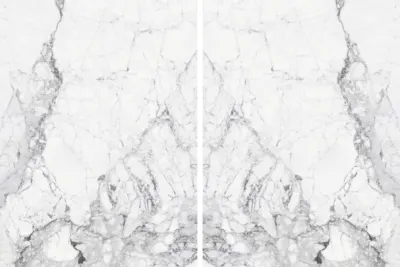 Statuario Toh Statuario Toh porcelain slab by White Matte