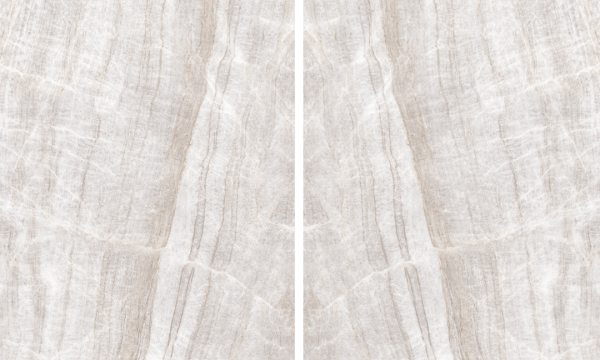 How to Pick the Exact Quartz Slab for Your Kitchen: A 7-Step Warehouse Walkthrough
