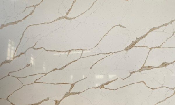 The Complete Guide to Quartz with Recycled Content: Eco-Friendly Color Options