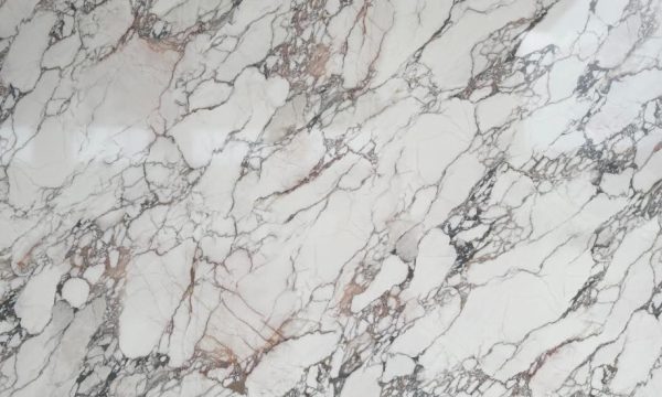Geode and Agate Inspired Quartz: Art Meets Surface Design